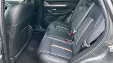 Mazda CX-60 3.3d 254 Homura Plus 5dr Auto AWD Diesel Estate